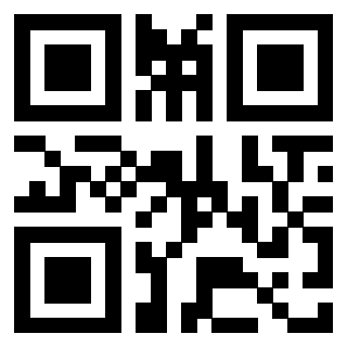 QrCode di 3405992528