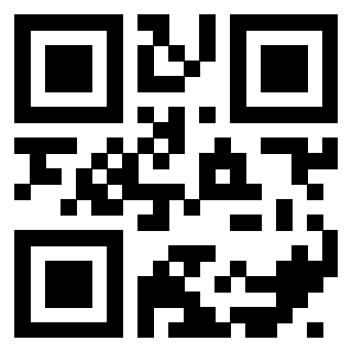Il Qr Code di 3405992532