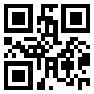3405992534 - Immagine del QrCode associato