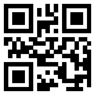 Scansione del Qr Code di 3405992535
