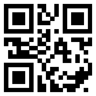 Qr Code di 3405992542