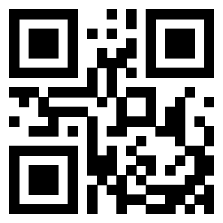 3405992545 - Immagine del QrCode associato