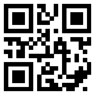 Il QrCode di 3405992547