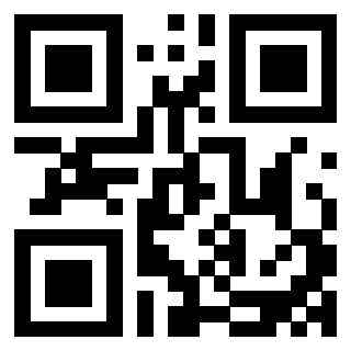 3405992551 QrCode associato
