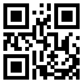 3405992552 - Immagine del Qr Code