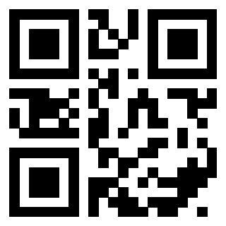 Il QrCode di 3405992554