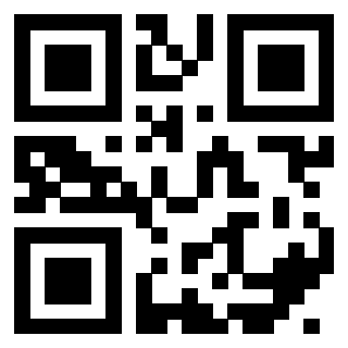 Qr Code di 3405992555