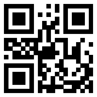 3405992557 - Immagine del Qr Code