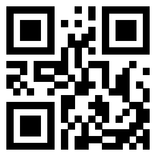 QrCode di 3405992563