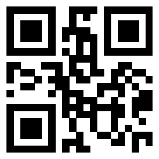QrCode di 3405992567