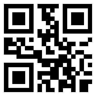 QrCode di 3405992570