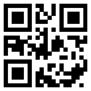 3405992573 - Immagine del QrCode