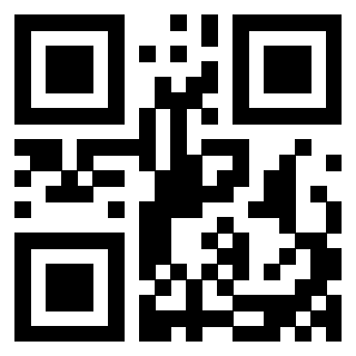 3405992581 - Immagine del Qr Code