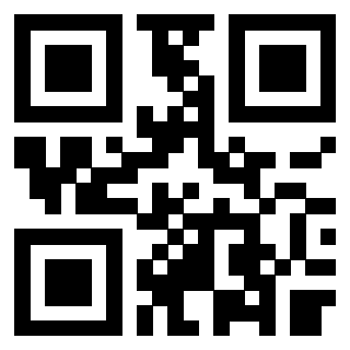 3405992582 - Immagine del Qr Code