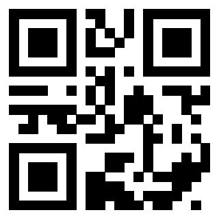 Il Qr Code di 3405992587