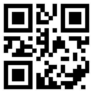 Qr Code di 3405992593