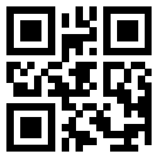 QrCode di 3405992594