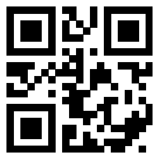 Il QrCode di 3405992595