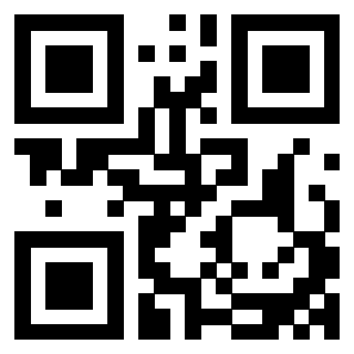 Qr Code di 3405992596