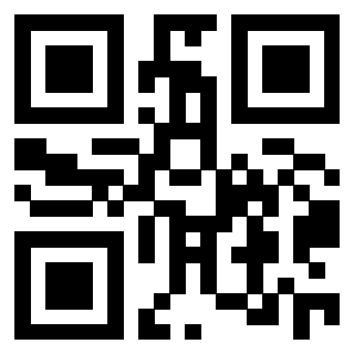 3405992608 QrCode associato