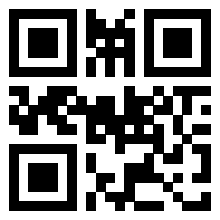 Immagine del QrCode di 3405992611