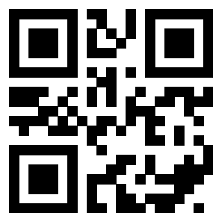 Il QrCode di 3405992613