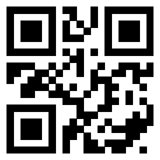 3405992614 - Immagine del Qr Code