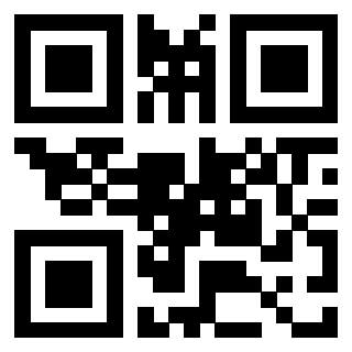 Scansione del Qr Code di 3405992616