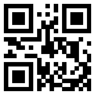 Scansione del Qr Code di 3405992619