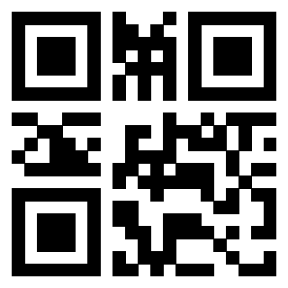 Qr Code di 3405992620