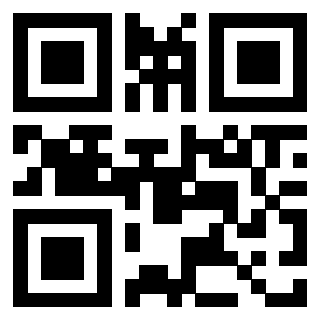 Qr Code di 3405992621