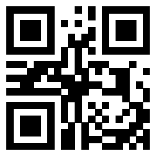 QrCode di 3405992628