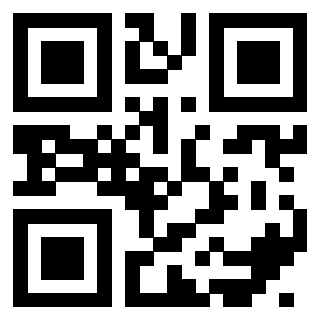 Qr Code di 3405992634