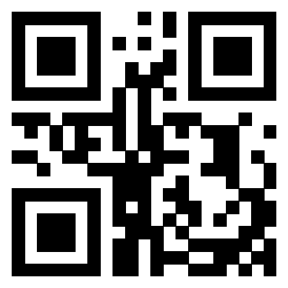 3405992637 Qr Code associato