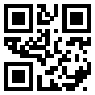 QrCode di 3405992639