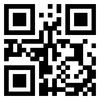 3405992640 - Immagine del QrCode