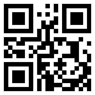 Il Qr Code di 3405992642