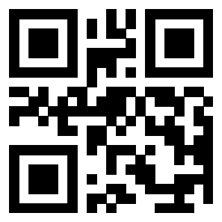 Qr Code di 3405992644