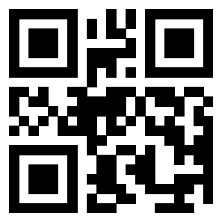 3405992645 Qr Code associato