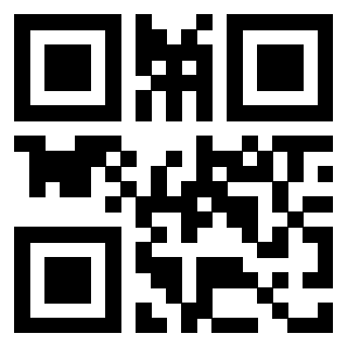 Qr Code di 3405992648