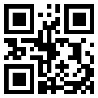 3405992652 - Immagine del Qr Code