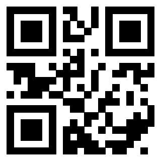 3405992659 - Immagine del QrCode associato