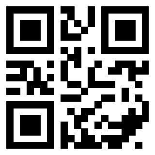 3405992660 - Immagine del QrCode