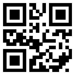 3405992661 QrCode associato