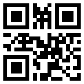 Qr Code di 3405992663