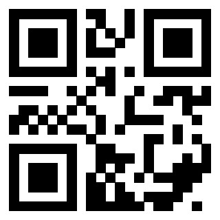 3405992667 QrCode associato