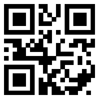 3405992669 - Immagine del QrCode associato