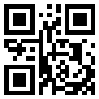 Qr Code di 3405992671