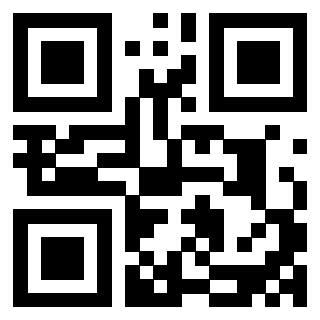 3405992673 Qr Code associato