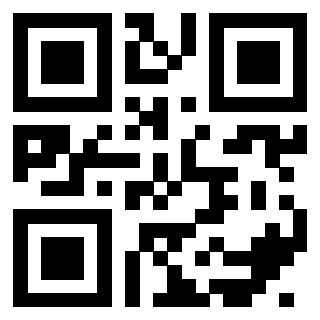 Scansione del Qr Code di 3405992674